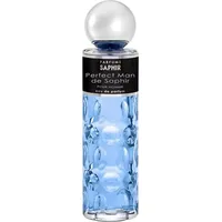 Saphir Perfect Pour Homme EDP 50ml