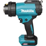 Makita Akku-Heißluftgebläse HG001GZ01