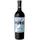 Dieter Meier Malbec Cabernet Puro 1,5 l