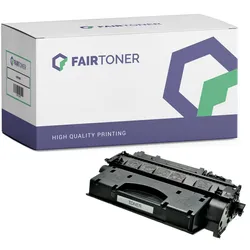 Kompatibel für Canon imageRUNNER 1133 a (3480B006 / C-EXV40) Toner Schwarz