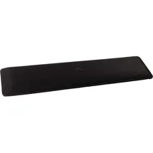 Glorious PC Gaming Race Stealth Tastatur-Handballenauflage schwarz PC