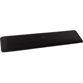 Glorious PC Gaming Race Stealth Tastatur-Handballenauflage schwarz PC