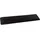 Glorious PC Gaming Race Stealth Tastatur-Handballenauflage schwarz PC