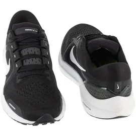 Nike Air Zoom Vomero 16 Herren Black/Anthracite/White 41