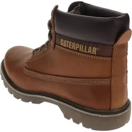 CAT Caterpillar Colorado 2.0