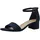 TAMARIS 1-28201-42/805 Damen Blau 38