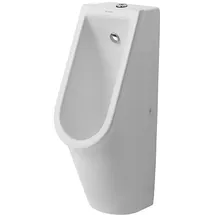 Duravit Starck 3 Urinal (0826252000)
