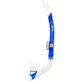 Mares Gator Splash Jr.