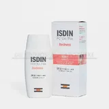 ISDIN FotoUltra Redness Creme LSF 50 50 ml