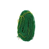 Pflanzenkletternetz Nylon-netz Stütznetz Gartennetz Vogelschutznetz