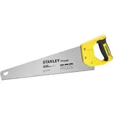 Stanley STHT20370-1 Fuchsschwanzsäge