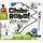 Chibi-Robo!: Zip Lash + amiibo Chibi-Robo (Bundle) (USK) (3DS)