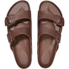 Birkenstock Arizona EVA Roast 44