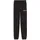 Puma Graphics Training Jogginghose Herren 01 - PUMA black