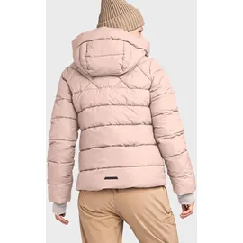 Schöffel Outdoorjacke Boston altrosa L
