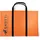 Skotti Grill 2.0 inkl. Tasche