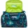 ergobag Sporttasche RaumfahrBär blau