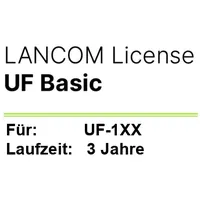 Lancom Systems Unified Firewalls Abonnement-Lizenz 3 Jahre