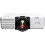 Epson EB-L890U 3LCD Weiß