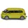 Siku 1562 - VW ID.Buzz Limonengelb 1:32