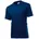 blau XXL