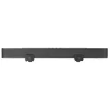 One for All Weltmeisterschaft 5310 Soundbar-Wandhalterung FLAT