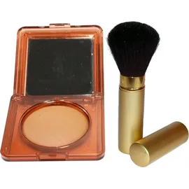 IKOS Beauty Set Teint Egyptische Erde naturelle Öl 1 St