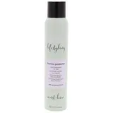 milk_shake Thermo Protector Spray 200 ml