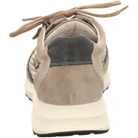 Mephisto Dino Perf Herren Grau 46