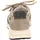Mephisto Dino Perf Herren Grau 46