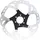 Shimano SM-RT86 180 mm 6-Loch