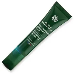 Yves Rocher - Roll-On Anti-Müdigkeit und Ausstrahlung