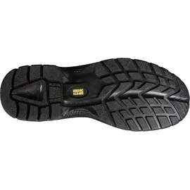 Safety Jogger SafetyJogger Sicherheitsschuhe 011319 Safety JoggerSafetystar schwarz 43