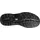 Safety Jogger SafetyJogger Sicherheitsschuhe 011319 Safety JoggerSafetystar schwarz 43