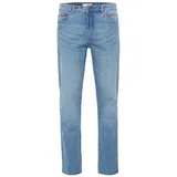 !Solid 5-Pocket-Jeans 'SDRyder' - Blau - 32