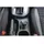 Hama FM-Transmitter AUX-IN, USB-IN