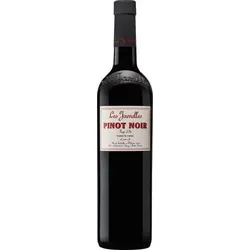 Pinot Noir Les Classiques Les Jamelles 2023