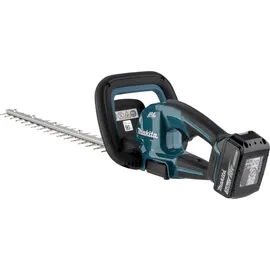 Makita DUH506RF inkl. 1 x 3,0 Ah
