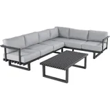 Hartman Hartman, Calabria Corner Set