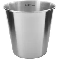 Tatonka Mug 350 neutral