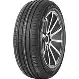 A-Plus Aplus A609 215/70 R14 96H Sommerreifen