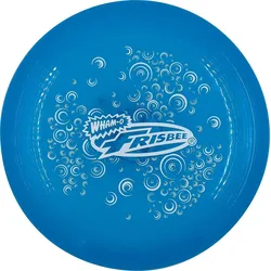 Wham-O Wurfscheibe LED Frisbee EINHEITSGRÖSSE