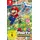 Mario Party Superstars (USK) (Nintendo Switch)