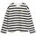 ARMEDANGELS Frankaa Bold Sweatshirt Mehrfarbig XS