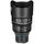 Irix 45 mm F1,5 Cine Nikon Z-Mount