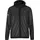 Craft Pro Hydro Lightweight Jacke schwarz M