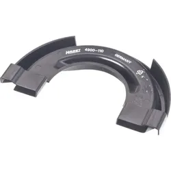 Kunststoff-Einlage 4900-110