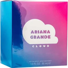 Ariana Grande Cloud Eau de Parfum 30 ml