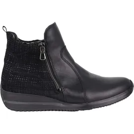 WALDLÄUFER Himona Schwarz 39 EU