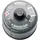 Optimus 4-Season Gas Gaskartusche 8021024, Volumen:230 g